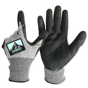 Fishing Gloves / Shop Gloves