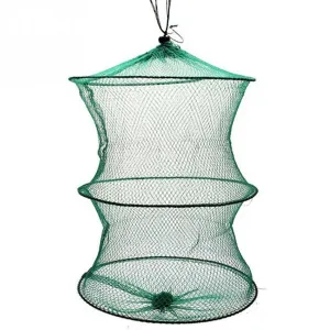 Fishing Trap