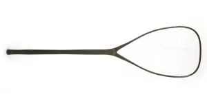 Fishpond Nomad El Jefe Grande Net