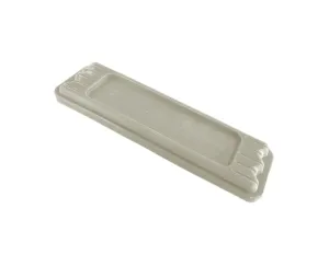 Fishpond Tacky Fly Dock Magpad