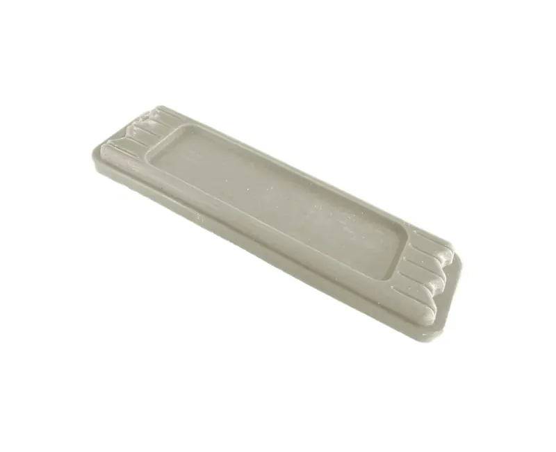 Fishpond Tacky Fly Dock Magpad