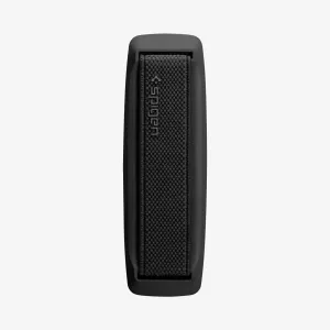 Flex Strap