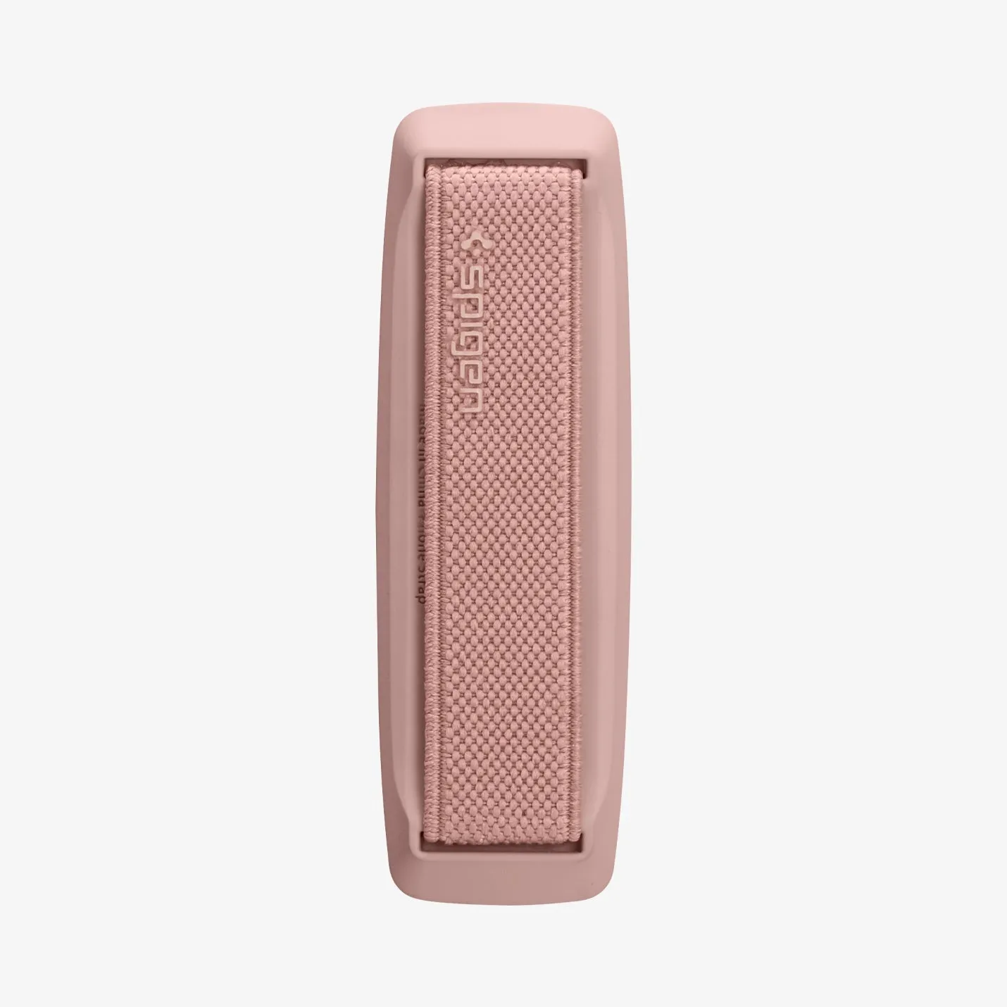 Flex Strap