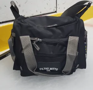 FMC Game Day Cooler/Puck Bag