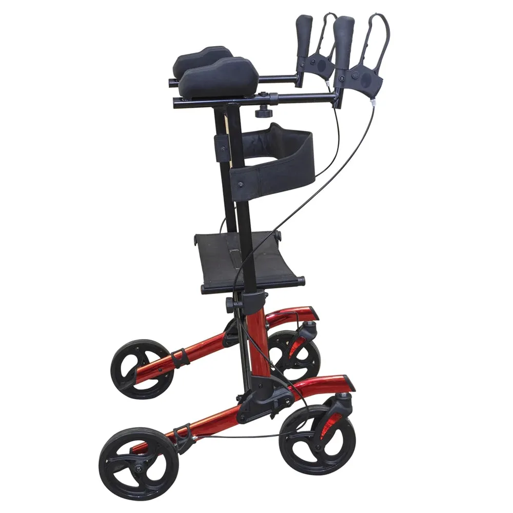 Forearm Walker Rollator