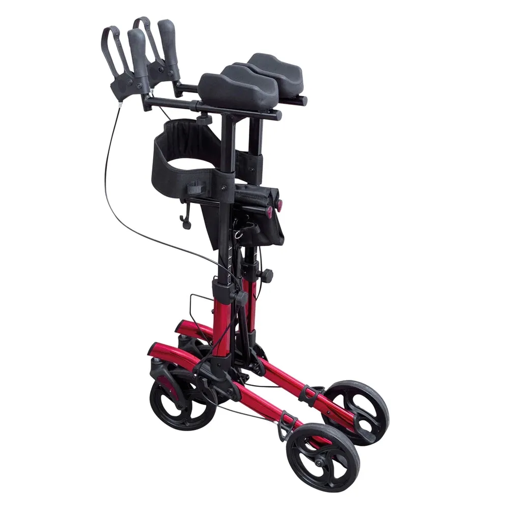 Forearm Walker Rollator