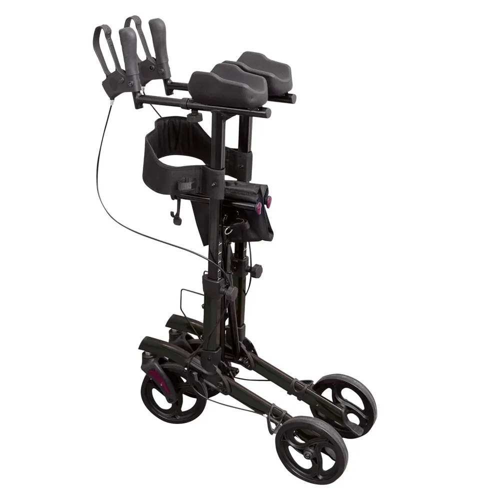 Forearm Walker Rollator