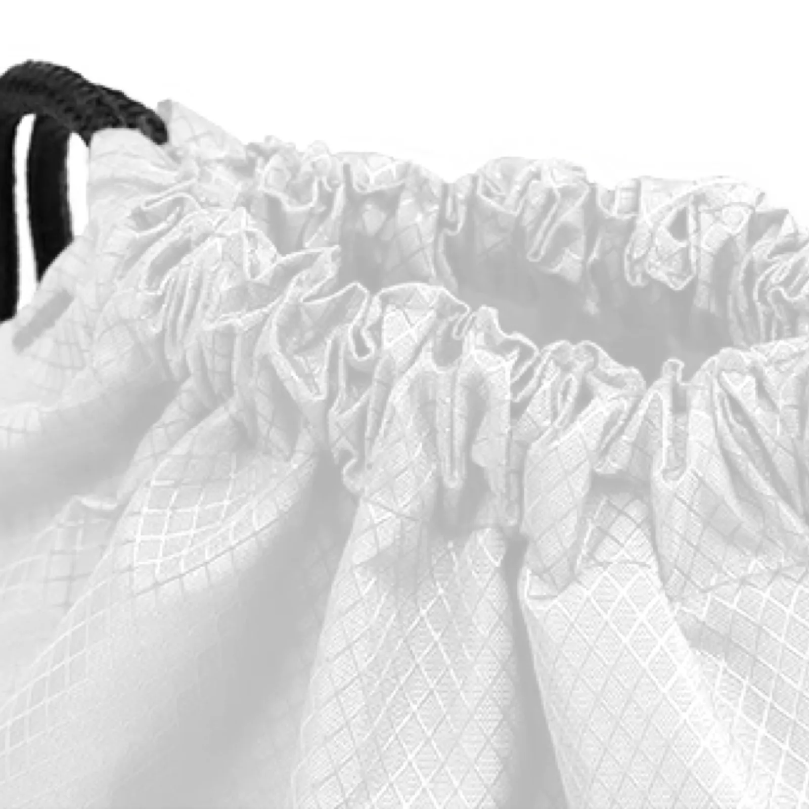 GM Drawstring Bag