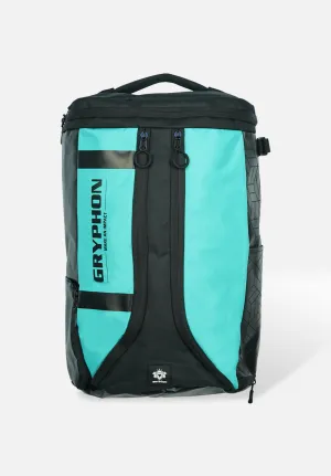 Gryphon Freddie Teal