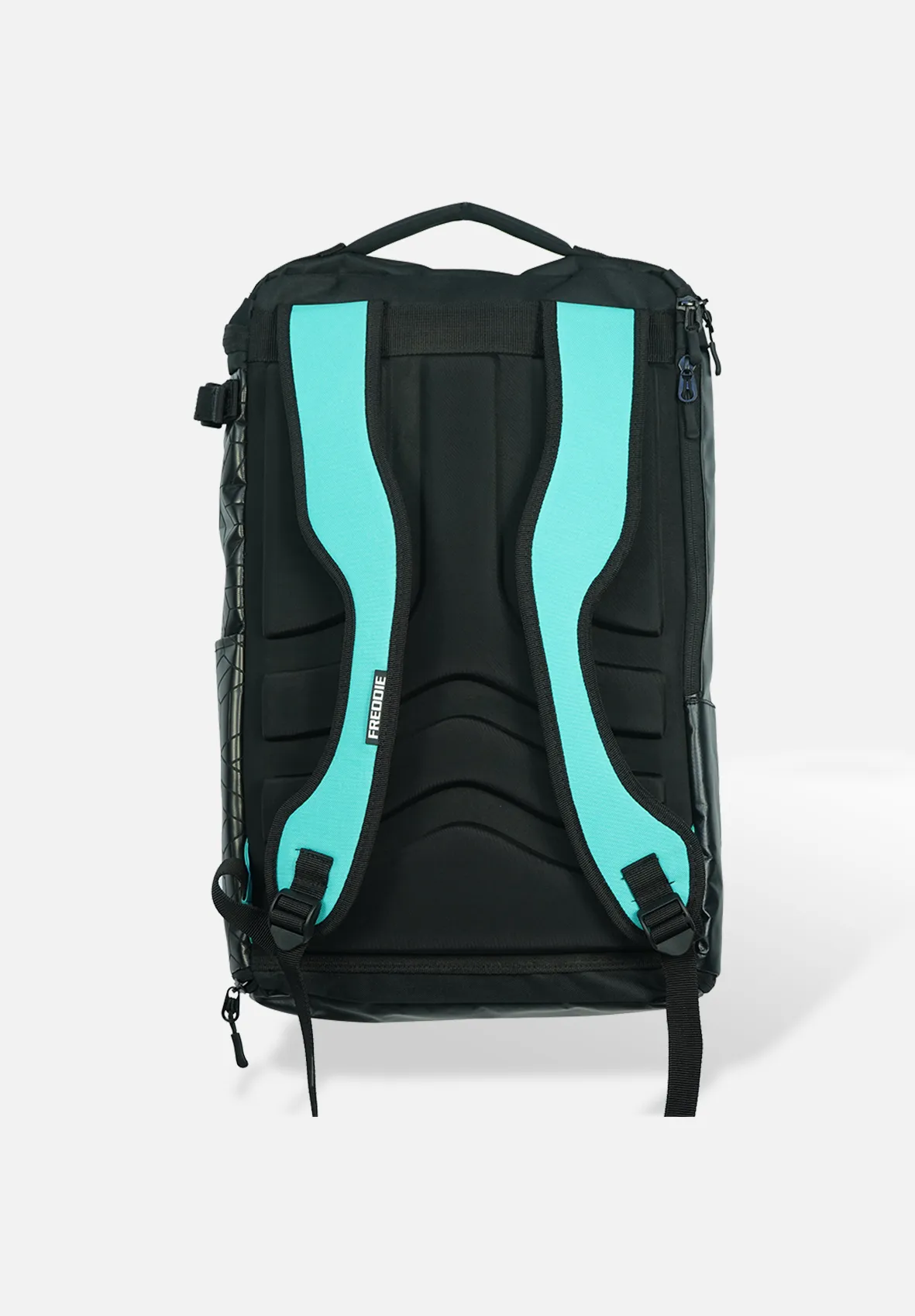 Gryphon Freddie Teal