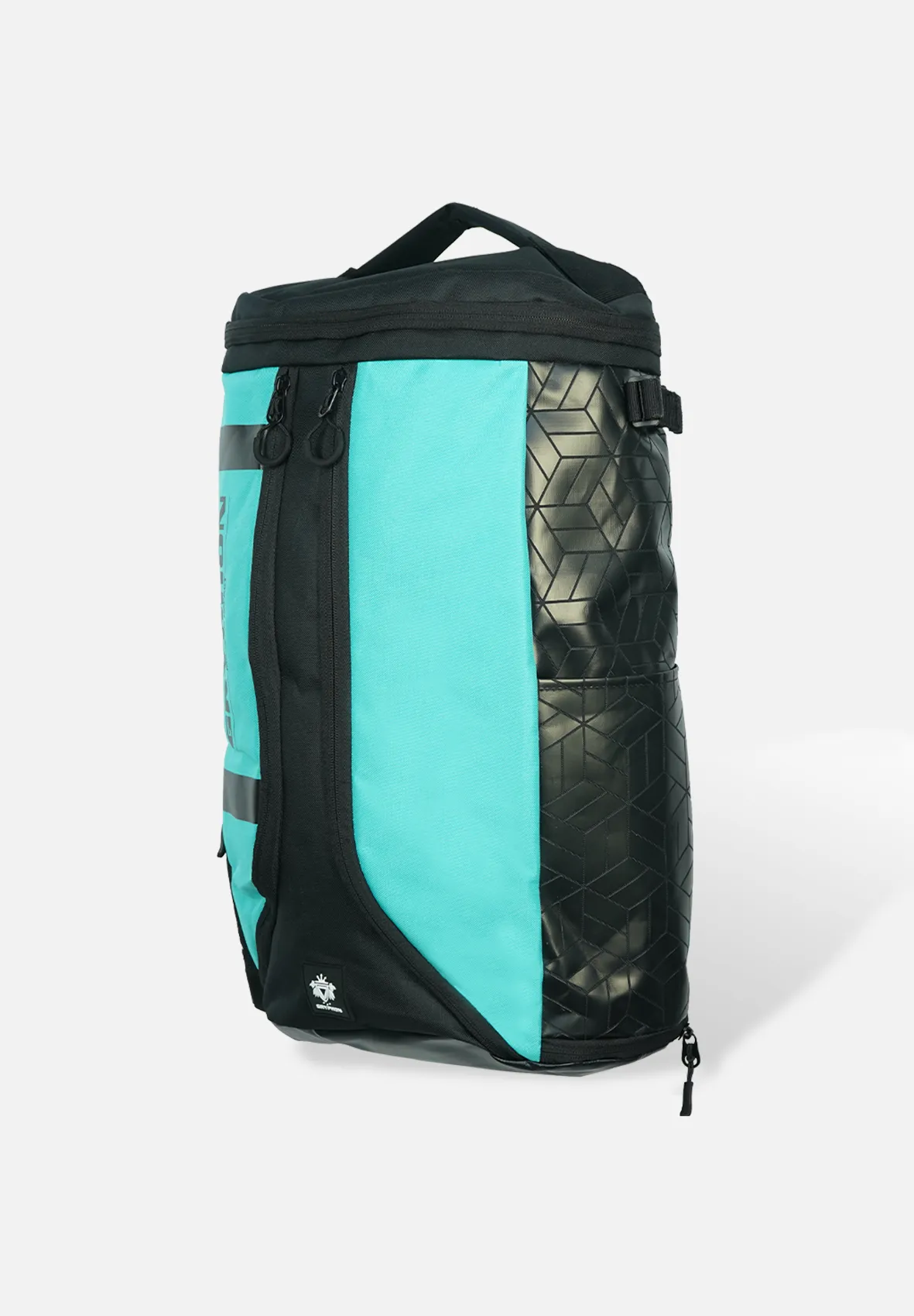 Gryphon Freddie Teal