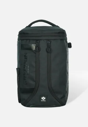 Gryphon Mini Freddie Black