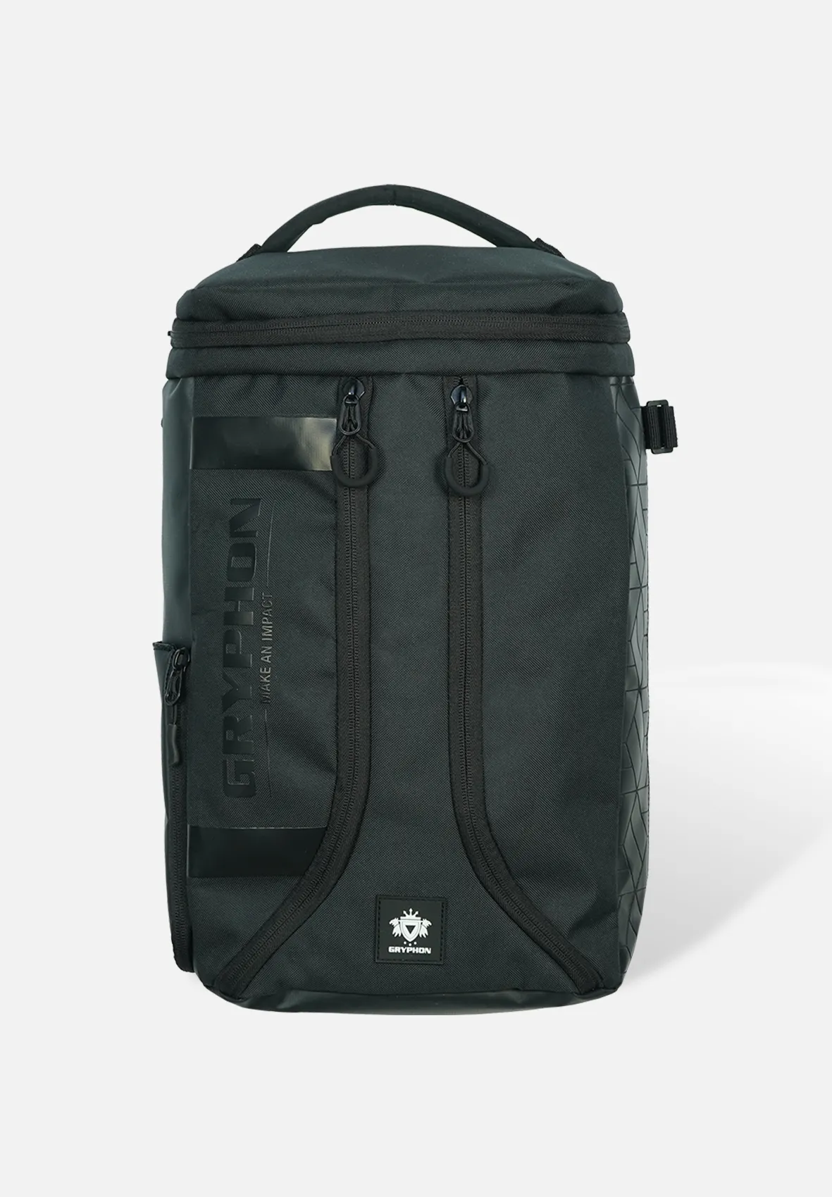 Gryphon Mini Freddie Black