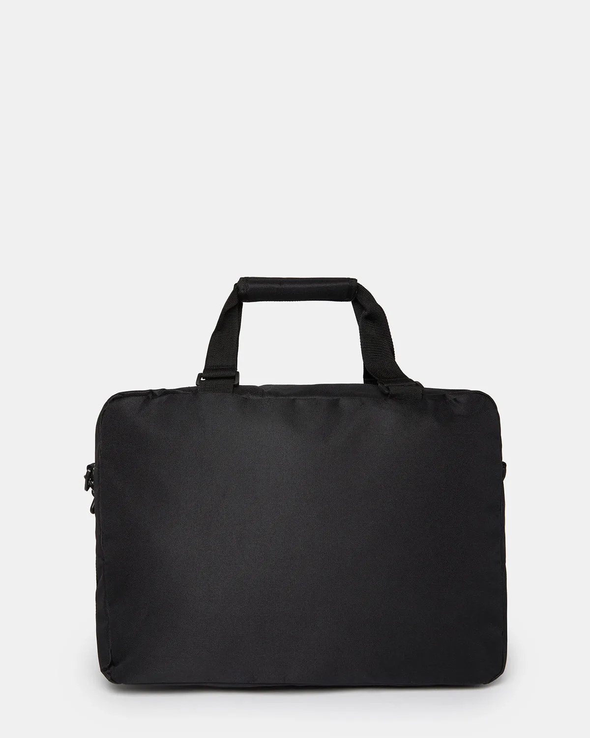 Gym Bag