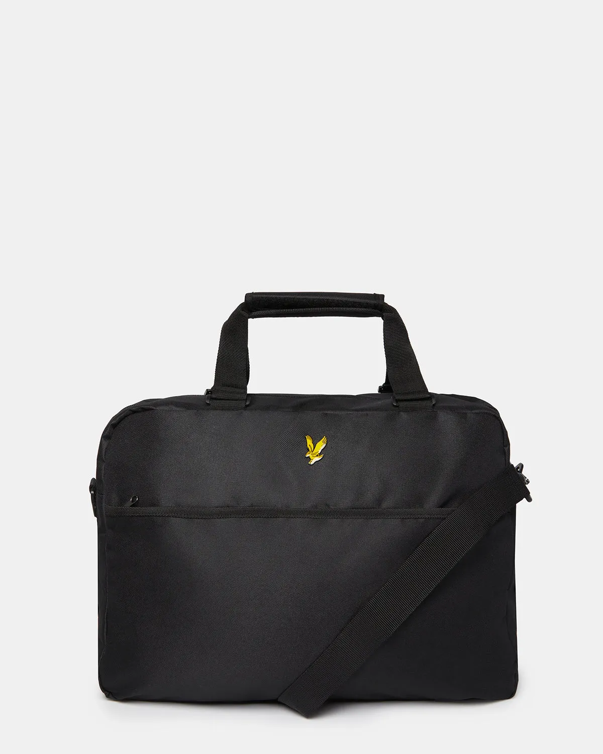 Gym Bag
