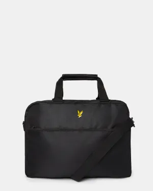 Gym Bag