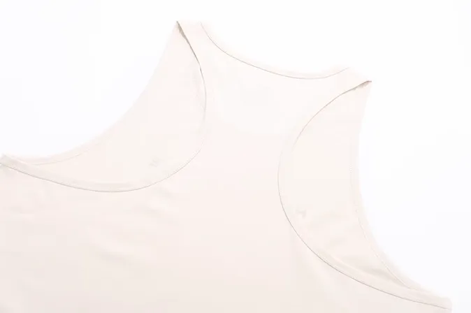 GYM WARS HOSSTILE FITNESS TANK TOP TEES