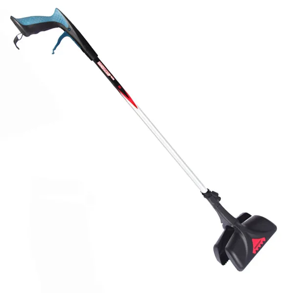 HandiScoop Pooper Scooper