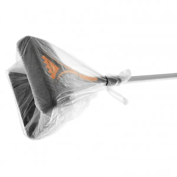 HandiScoop Pooper Scooper