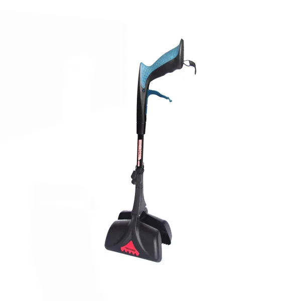 HandiScoop Pooper Scooper