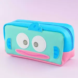 Hangyodon Die-Cut Pen Case