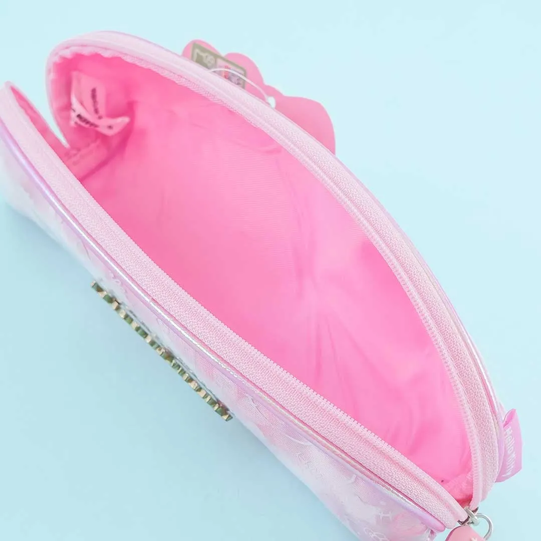 Hello Kitty Sweet Overload Pen Case