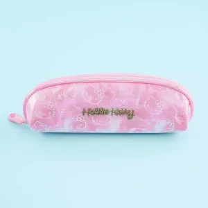 Hello Kitty Sweet Overload Pen Case
