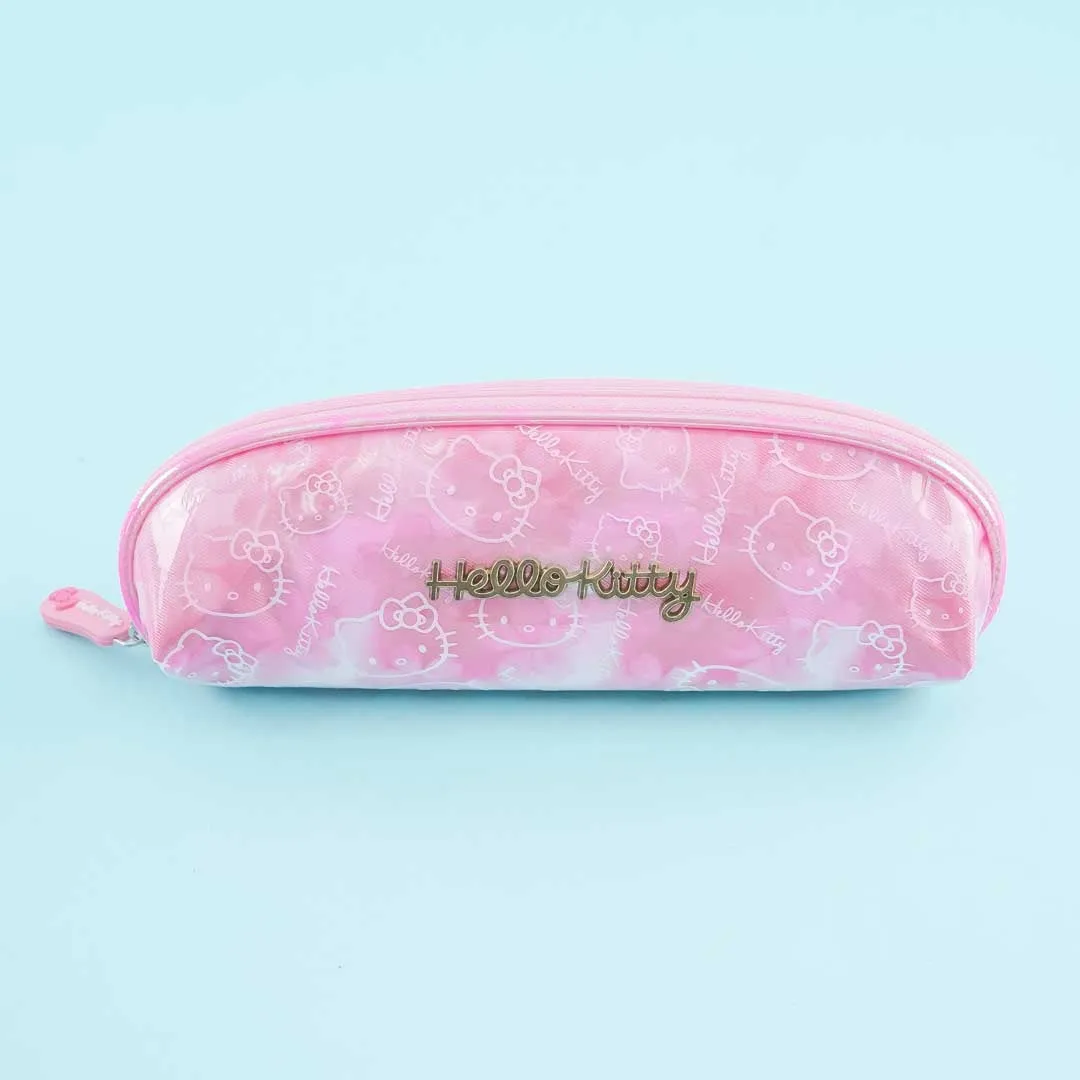 Hello Kitty Sweet Overload Pen Case