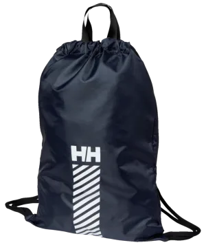 Helly Hansen Stadium Gym Sack