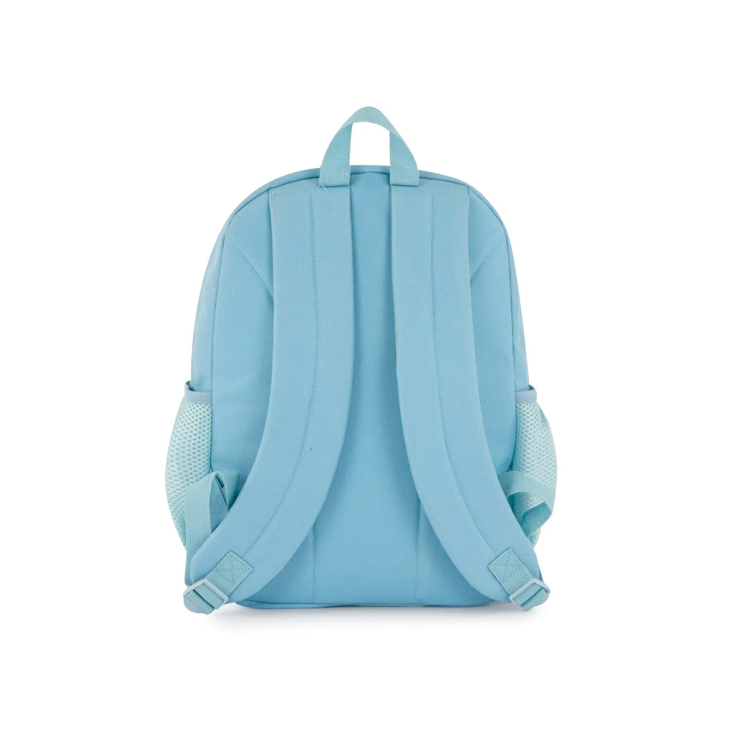 Heys Disney Frozen Backpack & Lunch Bag Set