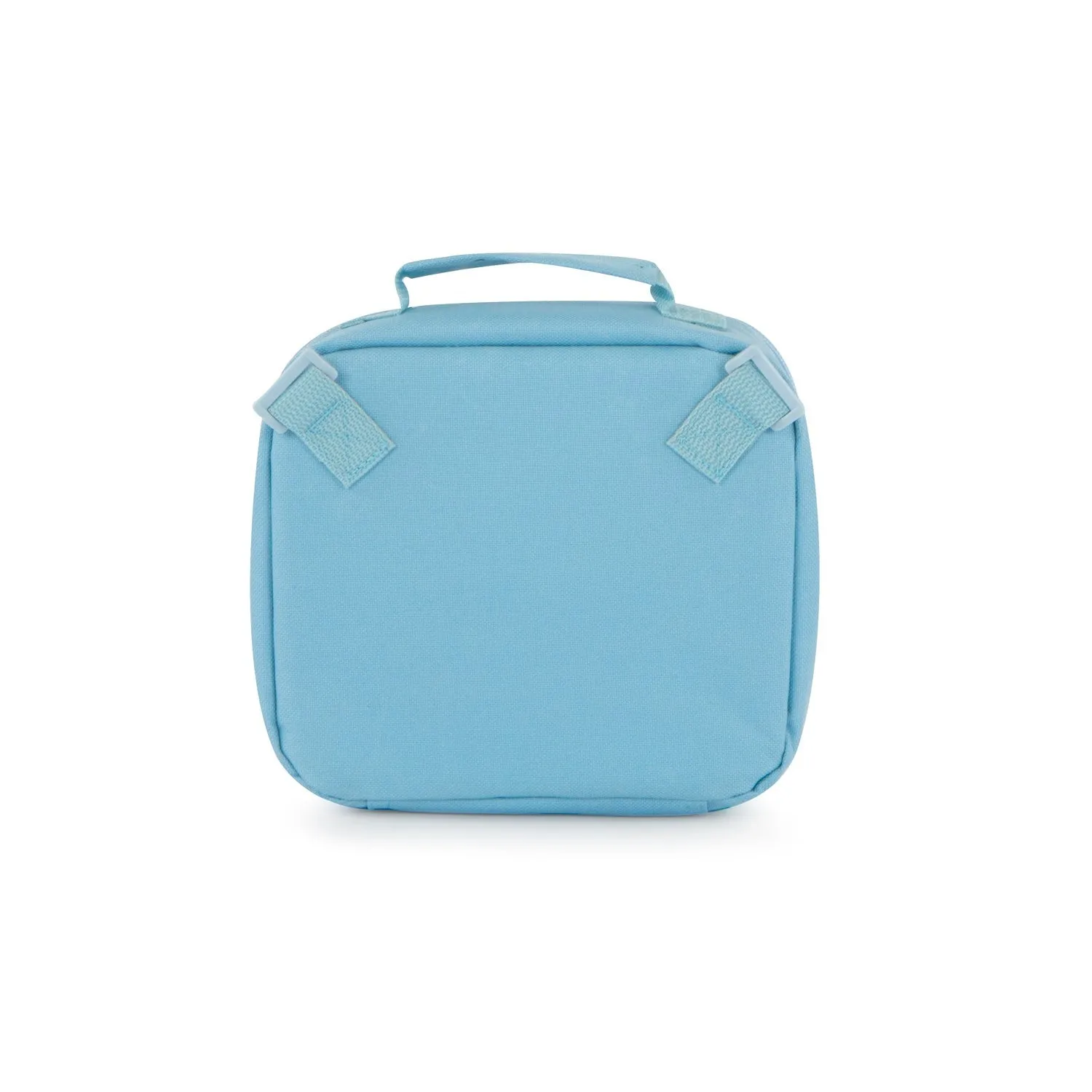 Heys Disney Frozen Backpack & Lunch Bag Set