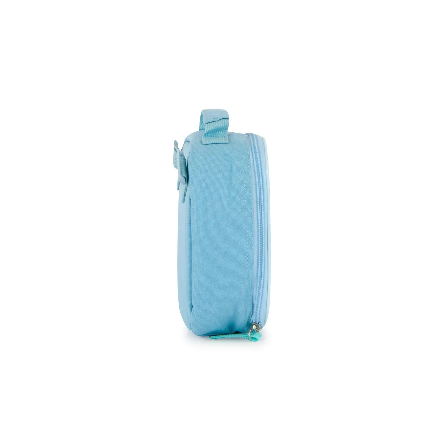 Heys Disney Frozen Backpack & Lunch Bag Set