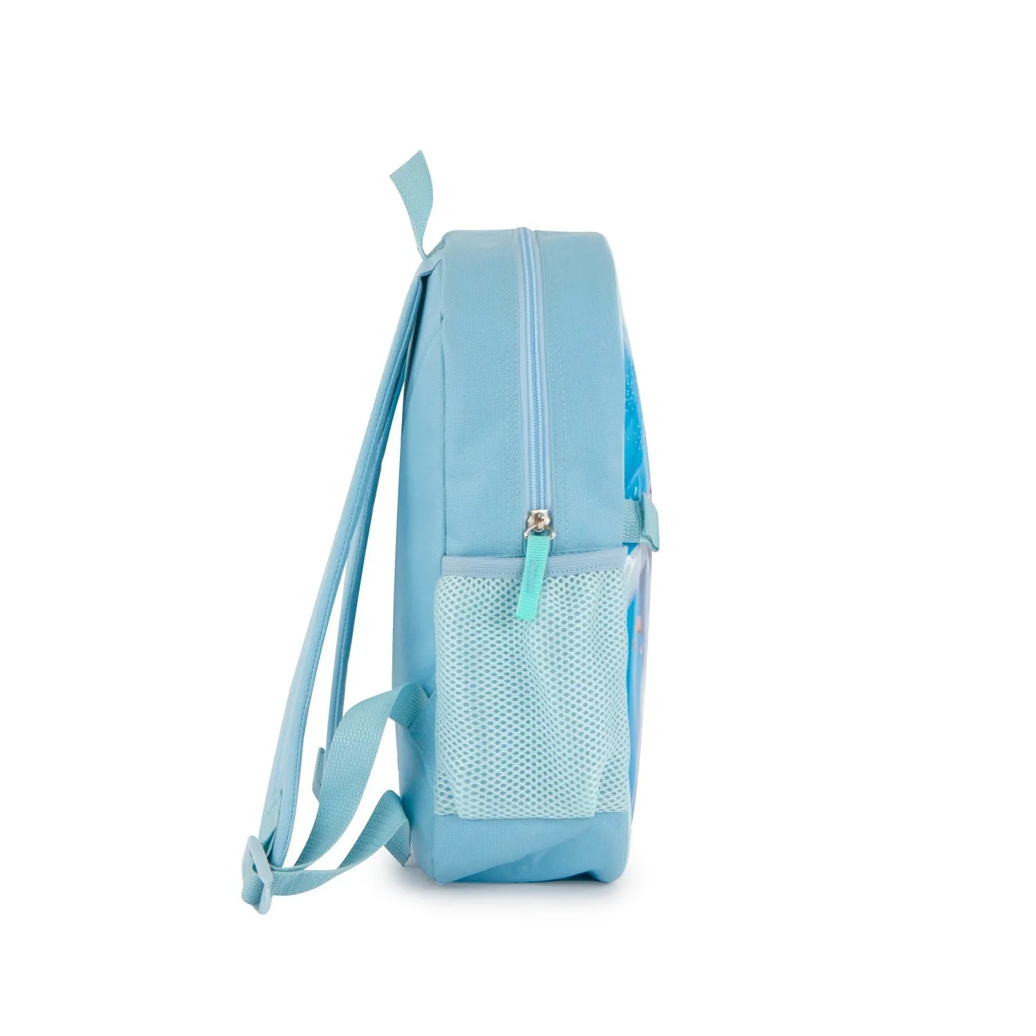 Heys Disney Frozen Backpack & Lunch Bag Set