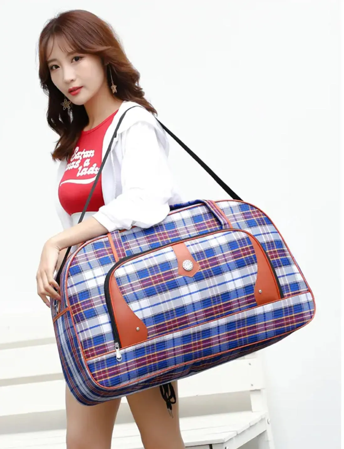 High quality storage bag - (SA91)