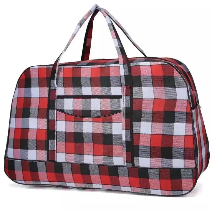 High quality storage bag - (SA91)