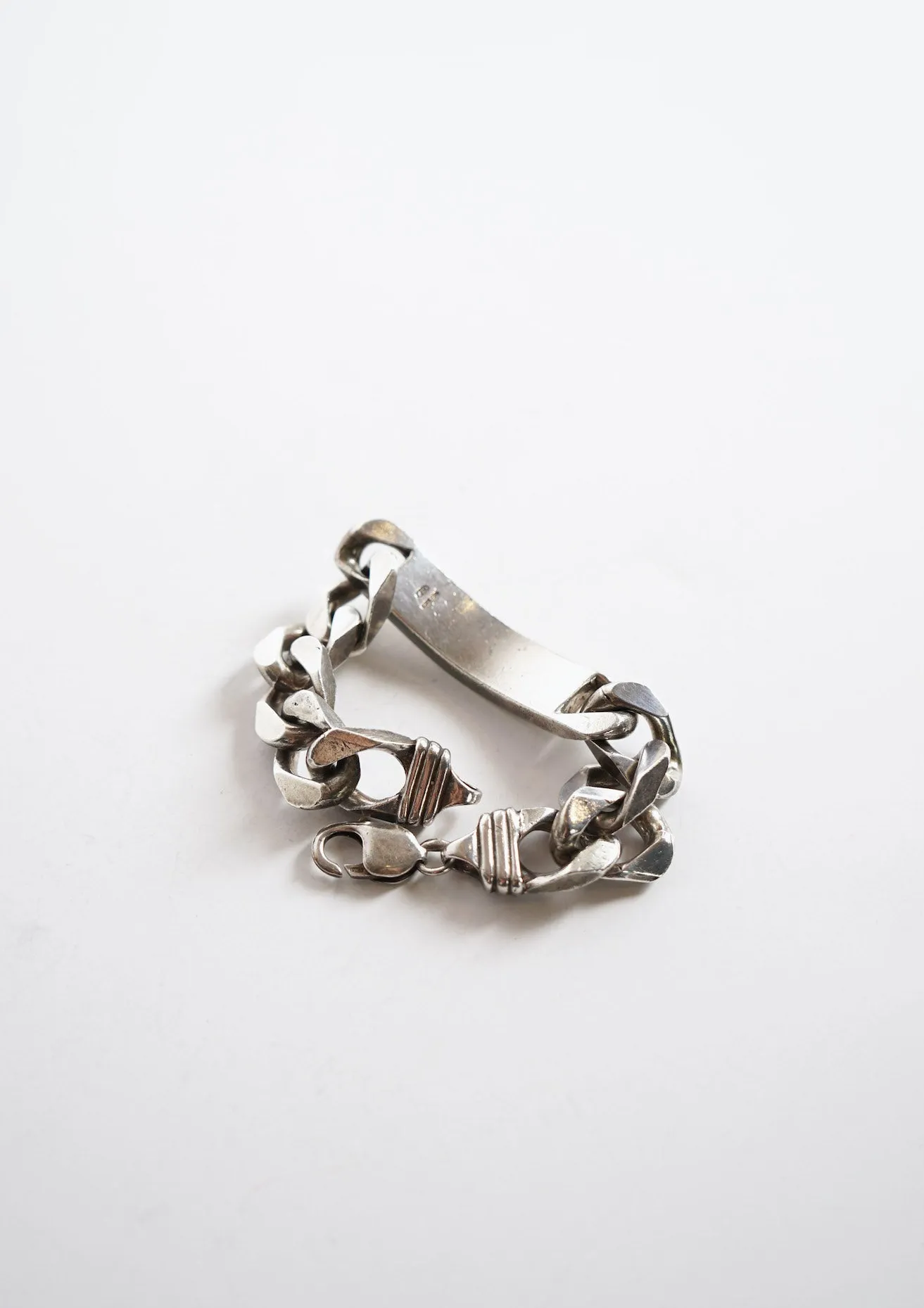 ID Bracelet