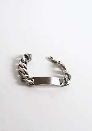 ID Bracelet