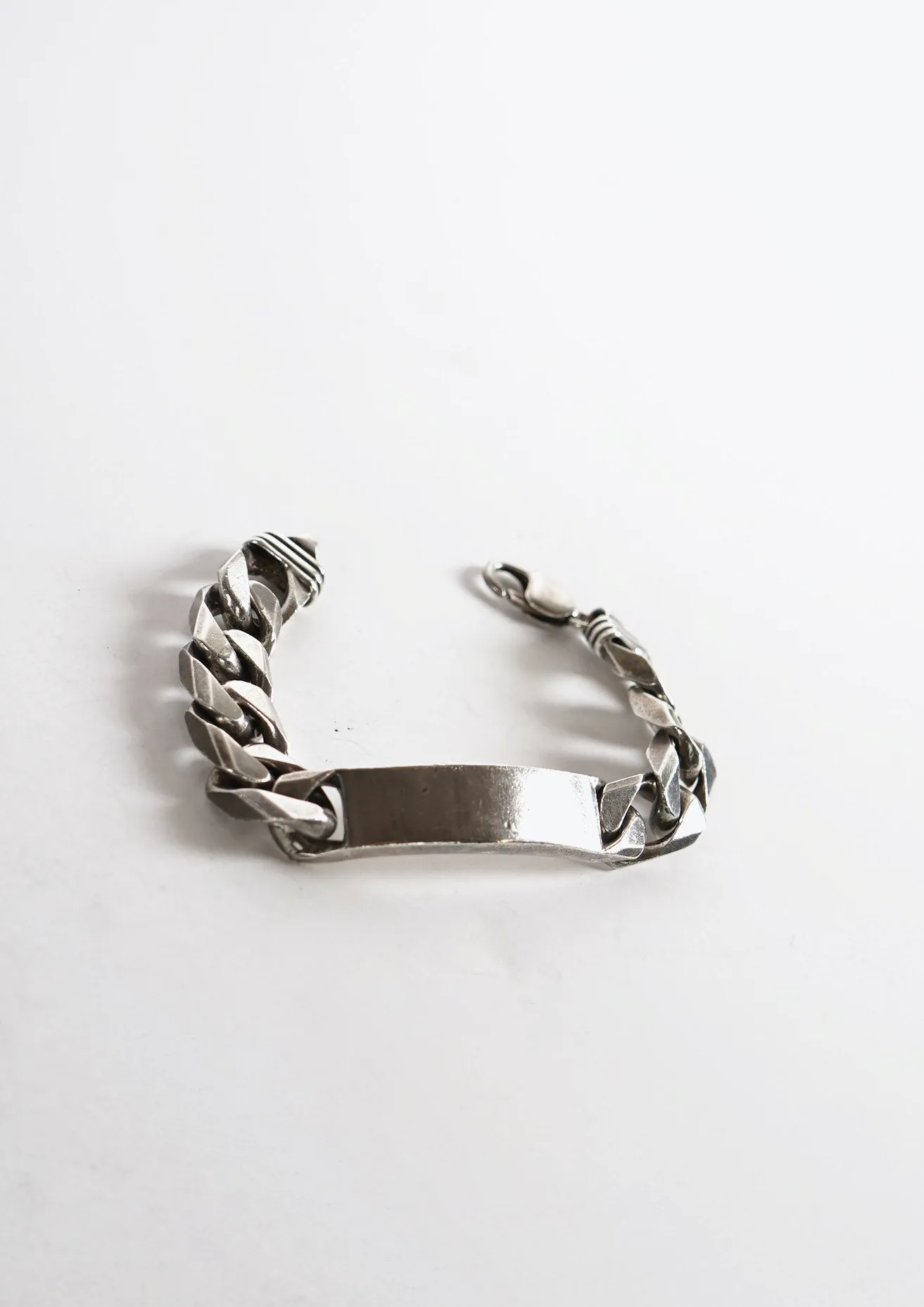 ID Bracelet