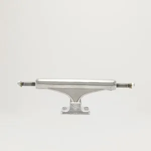 Independent Polished Mid