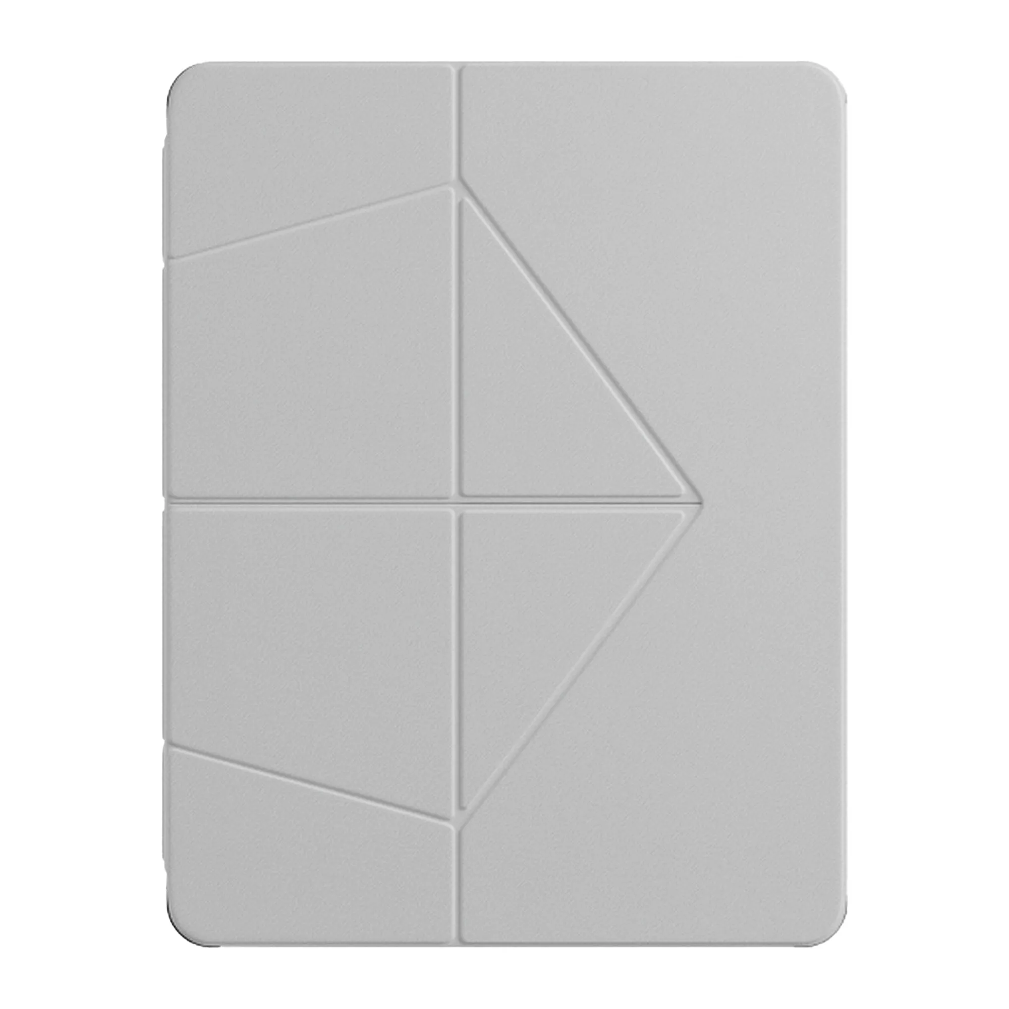 iPad Pro 11 2024 MOFT Float Folio Case - Misty Cove - 15-14003