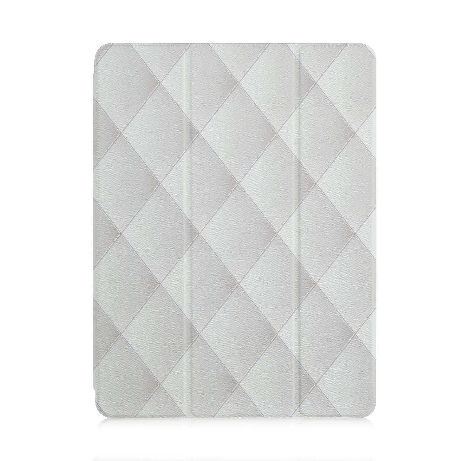 iPad Trifold Case - Luxury