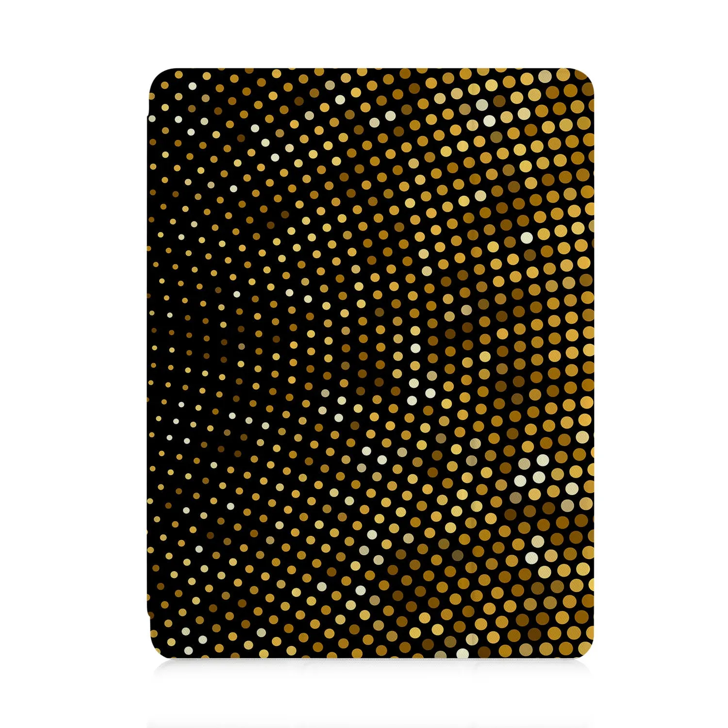 iPad Trifold Case - Luxury