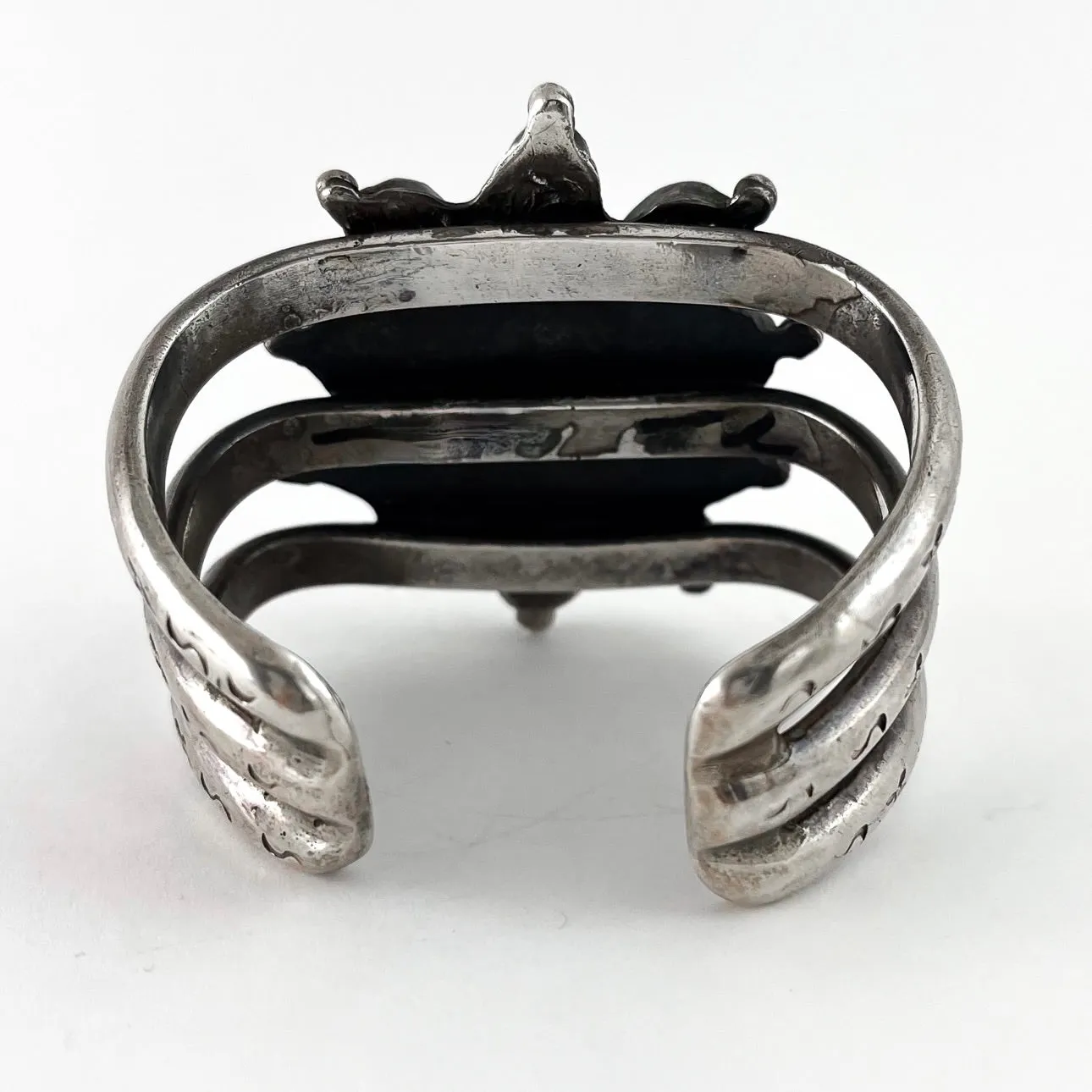 Irresistible! Vintage Cluster!