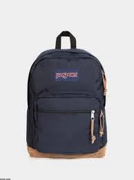 Jansport Right Pack - For School , Work Travel