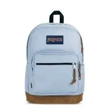 Jansport Right Pack - For School , Work Travel