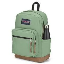 Jansport Right Pack - For School , Work Travel