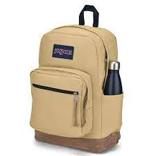 Jansport Right Pack - For School , Work Travel