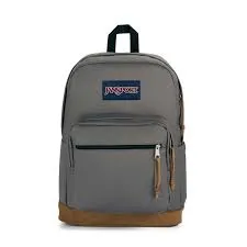 Jansport Right Pack - For School , Work Travel
