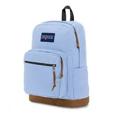 Jansport Right Pack - For School , Work Travel