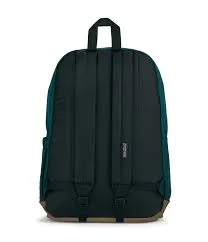 Jansport Right Pack - For School , Work Travel